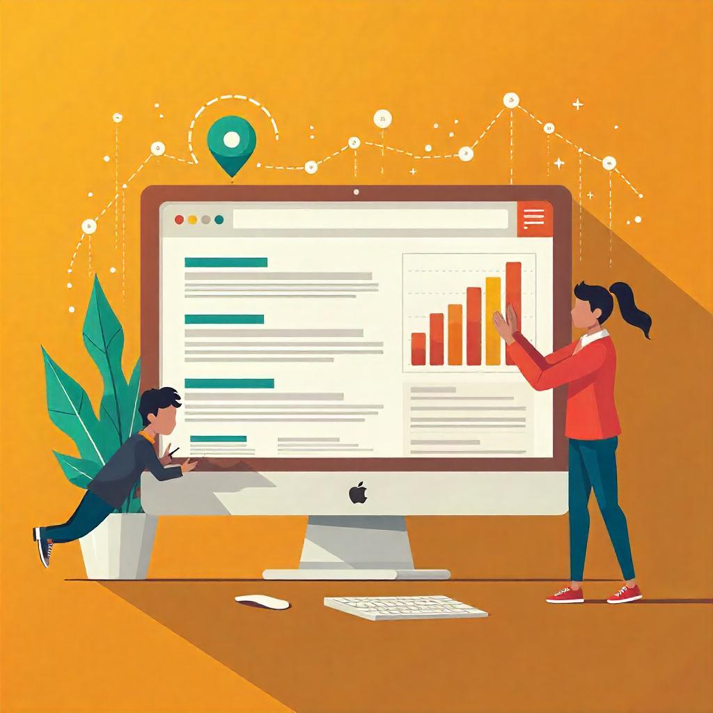 Best SEO Expert in Bangladesh | Top SEO Experts Services