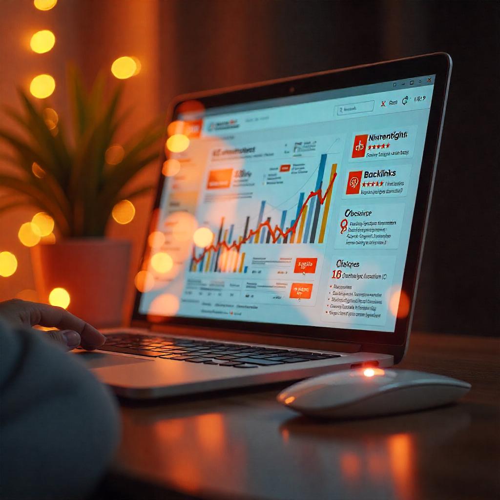 Best SEO Expert in Bangladesh | Top SEO Experts Services