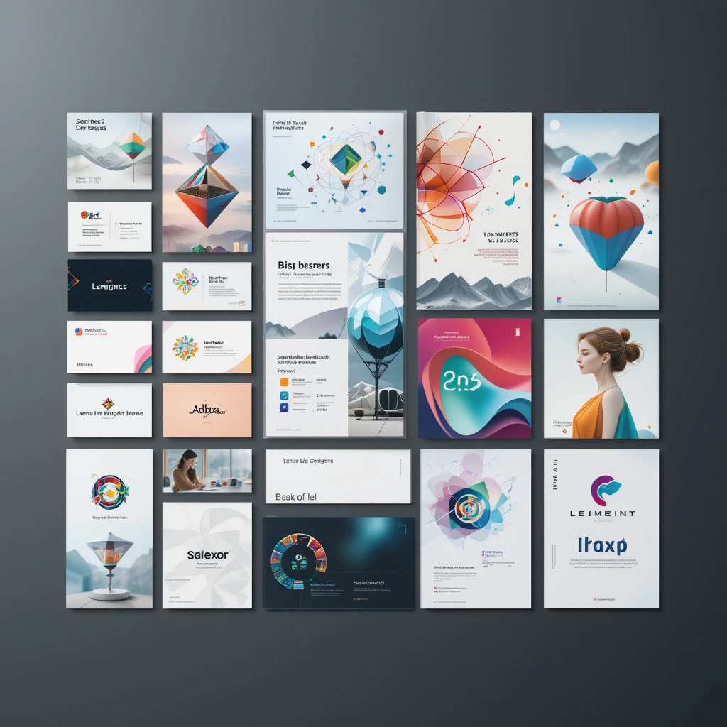 Graphic Design Service Graphics Design Agencies Dhaka Graphic Design Service Graphics Design Agencies Dhaka