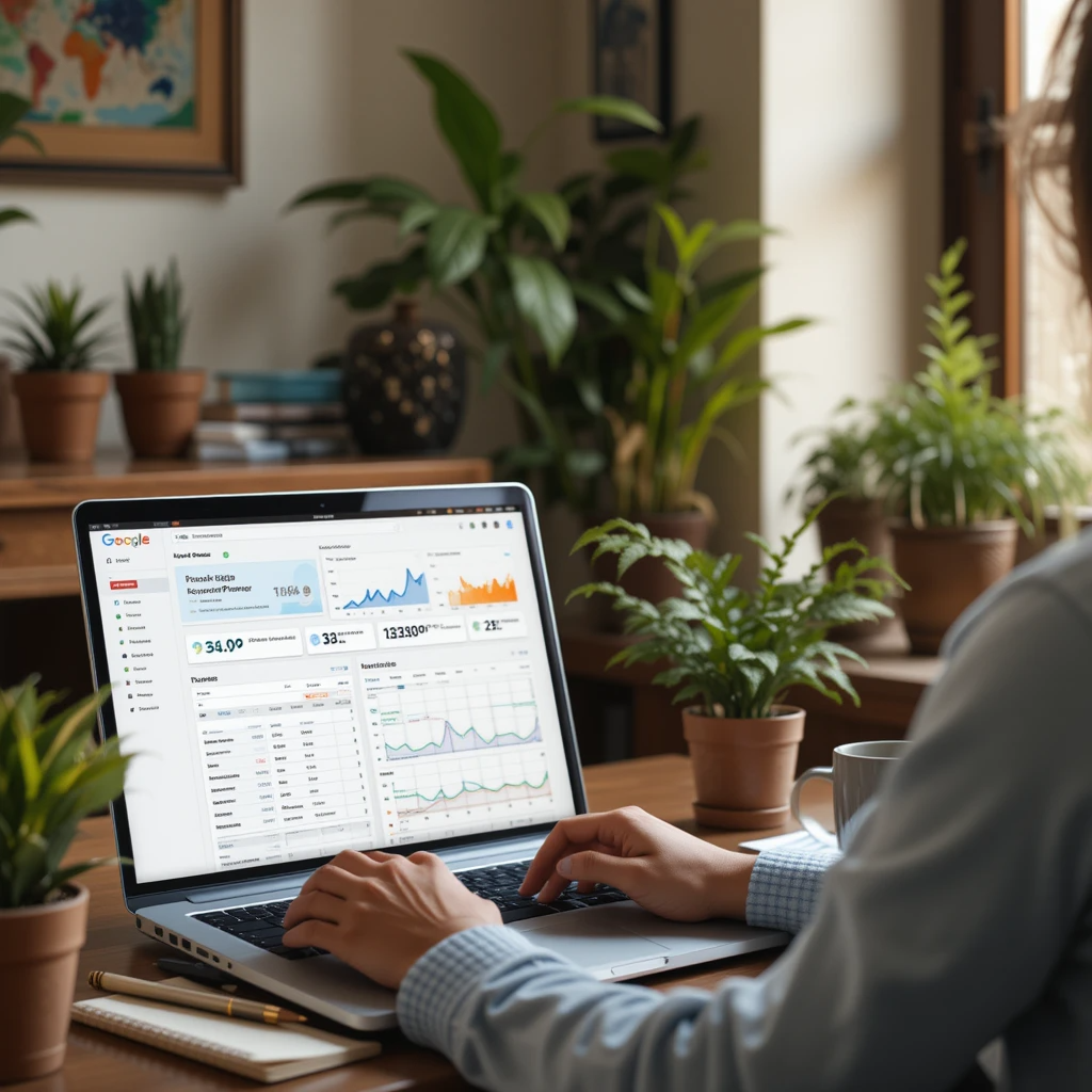 Best SEO Service in Bangladesh Top SEO Agency Dhaka 2025