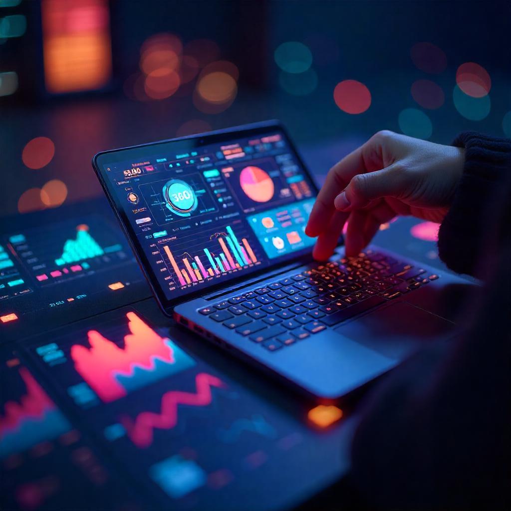 Top Digital Marketing Agency in Bangladesh | Top Agencies