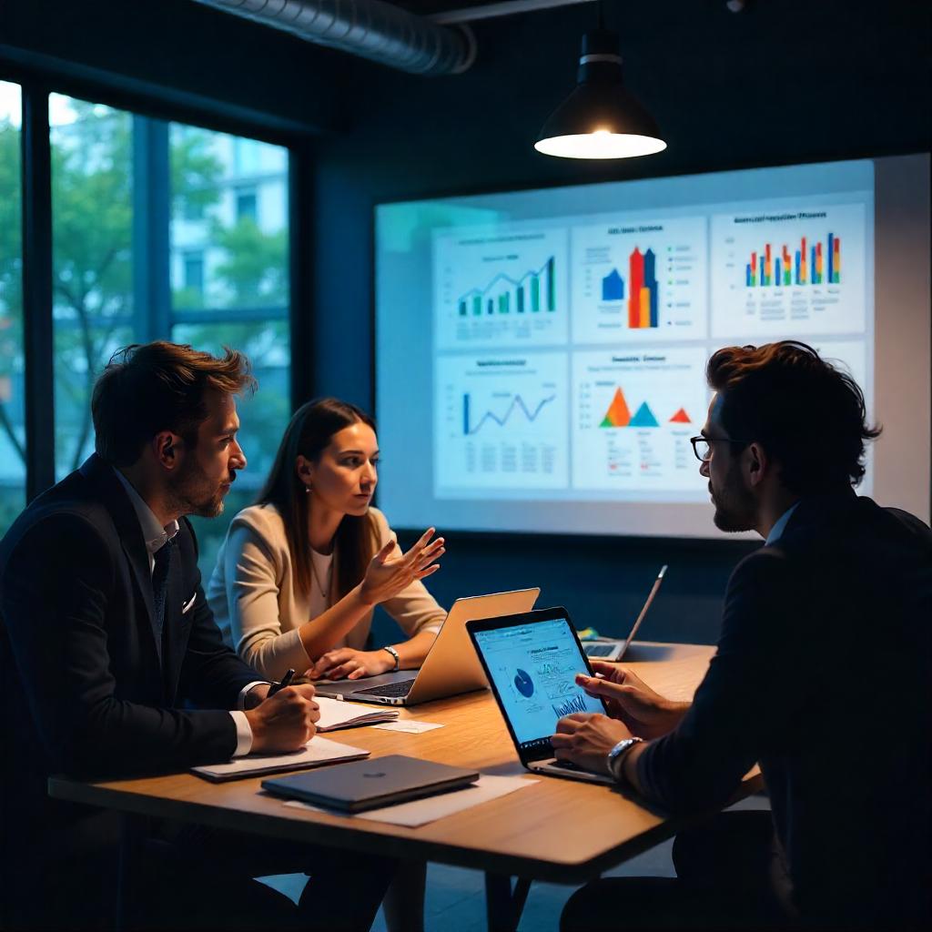 Top Digital Marketing Agency in Bangladesh | Top Agencies