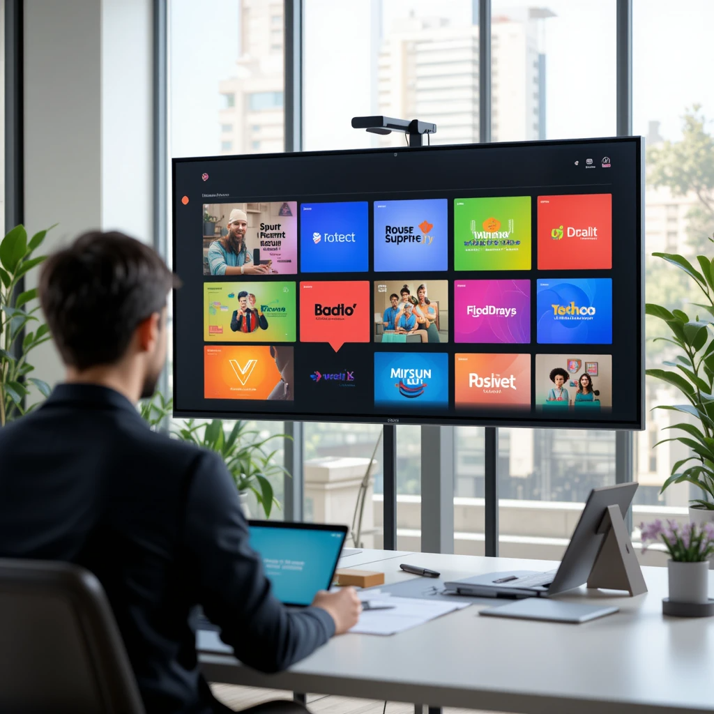 Graphic Design Service | Graphics Design Agencies in bangladesh 